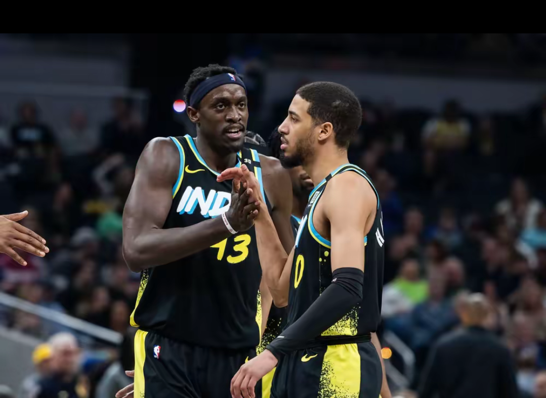 全站网页版登录入口-西亚卡姆连续三场比赛得分超过大比分获胜，FPX不断突破！再创辉煌时刻-全站网页版登录入口