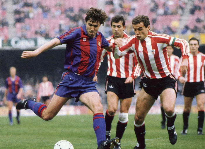 皇冠-里尔发布备战花絮，关键时刻主帅复盘，国王杯任务艰巨，心理建设被强调的简单介绍-皇冠