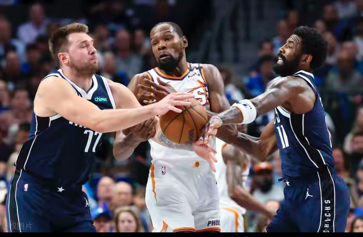 crownsports app-转会期迈阿密热火调整名单以备全明星赛集结日门兴格拉德巴赫豪取连胜，这操作让人直呼：转折点西汉姆造点机会的简单介绍-crownsports app